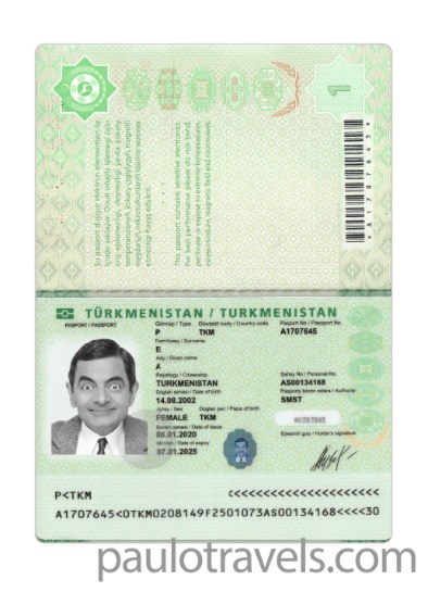 passport-img